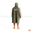 VOAR Poncho