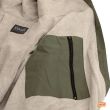 VOAR Poncho