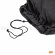 VOAR Sock Cover