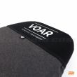 VOAR Sock Cover