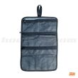 VOAR Tools Wallet
