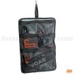 VOAR Tools Wallet
