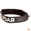 VOAR Waist Leash