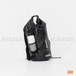 VOAR Wet Back Pack