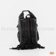 VOAR Wet Back Pack