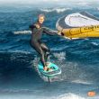 X-Surf Venture ML