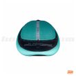 X-Surf Venture ML