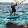 X-Surf Venture ML