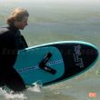 X-Surf Venture ML