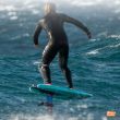 X-Surf Pulse V2