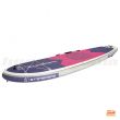 Starboard SUP Yoga Zen 10'x34" SC 2023 pack 3