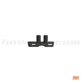 Duotone Electric Adapter Fuselage - Gong