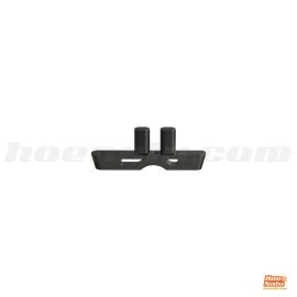 Duotone Electric Adapter Fuselage - Lift