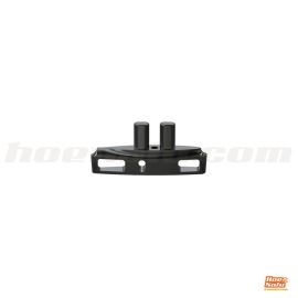 Duotone Electric Adapter Fuselage - North