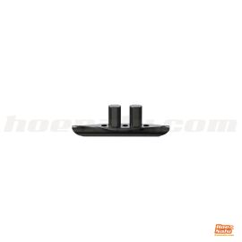 Duotone Electric Adapter Fuselage - KT