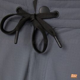 Duotone Pants Explore Grey