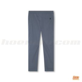 Duotone Pants Explore Grey