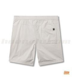 Duotone Short Explore unisex Sand