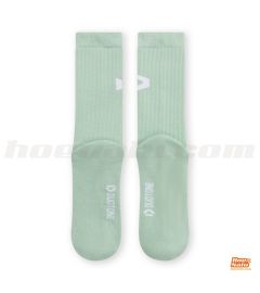 Duotone Socks Originals Mint