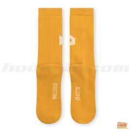 Duotone Socks Originals Orange