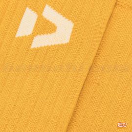 Duotone Socks Originals Orange