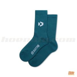 Duotone Socks Originals Blue