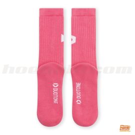 Duotone Socks Originals Fucsia