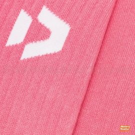 Duotone Socks Originals Fucsia