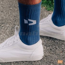 Duotone Socks Originals Blue