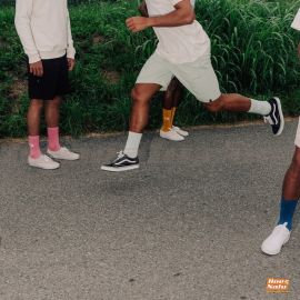 Duotone Socks Originals