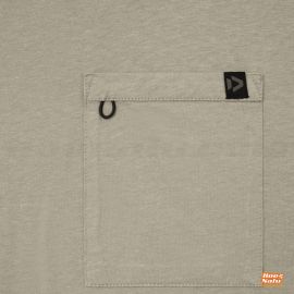 Duotone T-Shirt True men green
