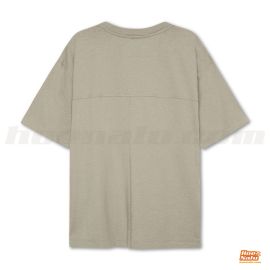 Duotone T-Shirt True men green