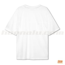 Duotone T-Shirt True men white