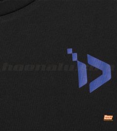 Duotone Tank True men