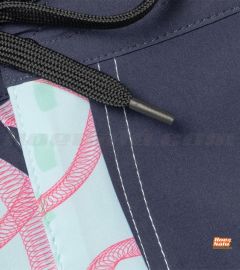 Duotone Boardshorts DT Originals 19inch men