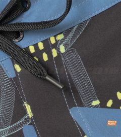 Duotone Boardshorts DT Originals 19inch men