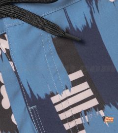 Duotone Boardshorts DT Originals 17inch men