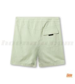 Duotone Shorts True Beach men