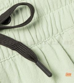 Duotone Shorts True women