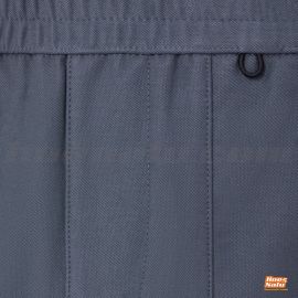 Duotone Leisure Pants Explore Grey