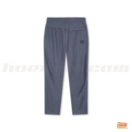 Duotone Leisure Pants Explore Grey