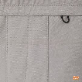 Duotone Leisure Pants Explore Brown