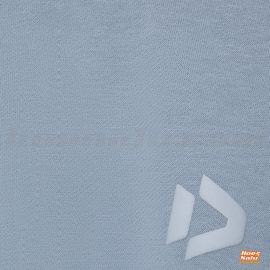 Duotone Sweater Explore Blue