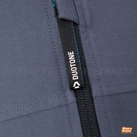 Duotone Leisure Hoody Explore unisex