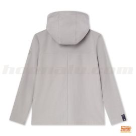 Duotone Leisure Hoody Explore unisex