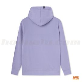 Duotone Hoody Originals Purple