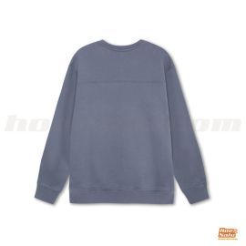 Duotone Sweater Signature Originals unisex