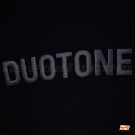 Duotone Sweater Signature Originals unisex
