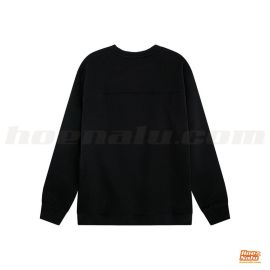 Duotone Sweater Signature Originals unisex