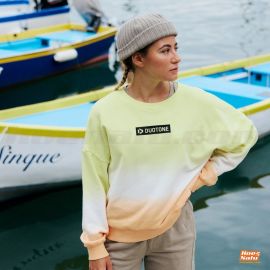 Duotone Beanie Seaman